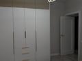 3-комнатная квартира · 66.9 м² · 1/2 этаж, Сатпаева 33 за 27 млн ₸ в Жезказгане — фото 3