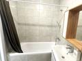 1-комнатная квартира · 50 м² · 6/12 этаж, 18-й микрорайон, Рыскулова за 25 000 ₸ в Шымкенте, Аль-Фарабийский р-н — фото 11