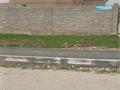 Отдельный дом · 10 комнат · 250 м² · 10 сот., Актас 1 602 — Вдоль Ташкентской трассы в строну Сарагача за 33.6 млн 〒 в Шымкенте, Туран р-н — фото 3