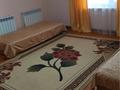 Отдельный дом · 10 комнат · 250 м² · 10 сот., Актас 1 602 — Вдоль Ташкентской трассы в строну Сарагача за 33.6 млн 〒 в Шымкенте, Туран р-н — фото 7