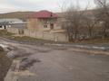 Отдельный дом · 10 комнат · 250 м² · 10 сот., Актас 1 602 — Вдоль Ташкентской трассы в строну Сарагача за 33.6 млн 〒 в Шымкенте, Туран р-н