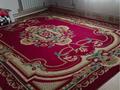 Отдельный дом · 10 комнат · 250 м² · 10 сот., Актас 1 602 — Вдоль Ташкентской трассы в строну Сарагача за 33.6 млн 〒 в Шымкенте, Туран р-н — фото 12
