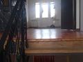 Отдельный дом · 10 комнат · 250 м² · 10 сот., Актас 1 602 — Вдоль Ташкентской трассы в строну Сарагача за 33.6 млн 〒 в Шымкенте, Туран р-н — фото 16