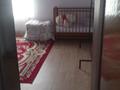 Отдельный дом · 10 комнат · 250 м² · 10 сот., Актас 1 602 — Вдоль Ташкентской трассы в строну Сарагача за 33.6 млн 〒 в Шымкенте, Туран р-н — фото 18