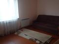 Отдельный дом · 10 комнат · 250 м² · 10 сот., Актас 1 602 — Вдоль Ташкентской трассы в строну Сарагача за 33.6 млн 〒 в Шымкенте, Туран р-н — фото 21
