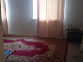 Отдельный дом · 10 комнат · 250 м² · 10 сот., Актас 1 602 — Вдоль Ташкентской трассы в строну Сарагача за 33.6 млн 〒 в Шымкенте, Туран р-н — фото 22