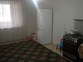 Отдельный дом · 10 комнат · 250 м² · 10 сот., Актас 1 602 — Вдоль Ташкентской трассы в строну Сарагача за 33.6 млн 〒 в Шымкенте, Туран р-н — фото 23
