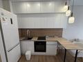 1-комнатная квартира · 38 м² · 2/3 этаж, Жангозина 61Б за 21 млн ₸ в Каскелене