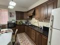 Отдельный дом · 5 комнат · 198 м² · 6 сот., мкр. Алмагуль, Лев Гумилев 21 за 35 млн ₸ в Атырау — фото 15