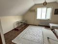 Отдельный дом · 5 комнат · 198 м² · 6 сот., мкр. Алмагуль, Лев Гумилев 21 за 35 млн ₸ в Атырау — фото 22