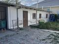 Отдельный дом · 5 комнат · 198 м² · 6 сот., мкр. Алмагуль, Лев Гумилев 21 за 35 млн ₸ в Атырау — фото 5