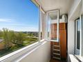 2-комнатная квартира · 67.1 м² · 4/5 этаж, Жабаева 12/2 за 21 млн ₸ в Астане, Алматы р-н — фото 18