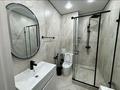 2-комнатная квартира · 52 м² · 3/6 этаж, мкр Нуркент 9 — Момышулы Универсиальная (возле Алматы арены) за 320 000 ₸ в Алатауский р-н — фото 2