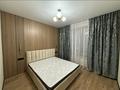 2-комнатная квартира · 52 м² · 3/6 этаж, мкр Нуркент 9 — Момышулы Универсиальная (возле Алматы арены) за 320 000 ₸ в Алатауский р-н — фото 3
