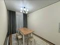 2-комнатная квартира · 52 м² · 3/6 этаж, мкр Нуркент 9 — Момышулы Универсиальная (возле Алматы арены) за 320 000 ₸ в Алатауский р-н — фото 4