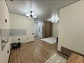 2-комнатная квартира · 52 м² · 3/6 этаж, мкр Нуркент 9 — Момышулы Универсиальная (возле Алматы арены) за 320 000 ₸ в Алатауский р-н — фото 5