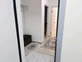 2-бөлмелі пәтер · 48 м² · 13/13 қабат, мкр Тастак-2, Райымбек 348/1 — Возле сайран автовокзала, бағасы: 300 000 ₸ в Алматы, Алмалинский р-н