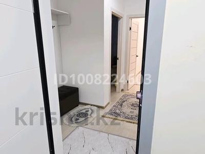 2-бөлмелі пәтер · 48 м² · 13/13 қабат, мкр Тастак-2, Райымбек 348/1 — Возле сайран автовокзала, бағасы: 300 000 ₸ в Алматы, Алмалинский р-н
