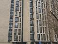 2-бөлмелі пәтер · 48 м² · 13/13 қабат, мкр Тастак-2, Райымбек 348/1 — Возле сайран автовокзала, бағасы: 300 000 ₸ в Алматы, Алмалинский р-н — фото 6