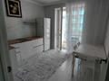 1-бөлмелі пәтер · 37.3 м² · 4/12 қабат, Кабанбай батыра 59/1, бағасы: 230 000 ₸ в Астане, Нура р-н