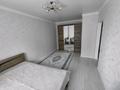 1-бөлмелі пәтер · 37.3 м² · 4/12 қабат, Кабанбай батыра 59/1, бағасы: 230 000 ₸ в Астане, Нура р-н — фото 2