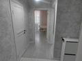 1-бөлмелі пәтер · 37.3 м² · 4/12 қабат, Кабанбай батыра 59/1, бағасы: 230 000 ₸ в Астане, Нура р-н — фото 4