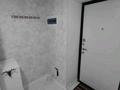 1-бөлмелі пәтер · 37.3 м² · 4/12 қабат, Кабанбай батыра 59/1, бағасы: 230 000 ₸ в Астане, Нура р-н — фото 5