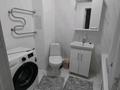 1-бөлмелі пәтер · 37.3 м² · 4/12 қабат, Кабанбай батыра 59/1, бағасы: 230 000 ₸ в Астане, Нура р-н — фото 6