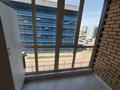 1-бөлмелі пәтер · 37.3 м² · 4/12 қабат, Кабанбай батыра 59/1, бағасы: 230 000 ₸ в Астане, Нура р-н — фото 7