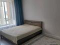 1-бөлмелі пәтер · 37.3 м² · 4/12 қабат, Кабанбай батыра 59/1, бағасы: 230 000 ₸ в Астане, Нура р-н — фото 8