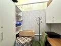 Свободное назначение, магазины и бутики, общепит · 320 м² за 195 млн ₸ в Астане, Алматы р-н — фото 15
