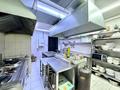 Свободное назначение, магазины и бутики, общепит · 320 м² за 195 млн ₸ в Астане, Алматы р-н — фото 19