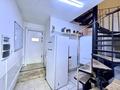 Свободное назначение, магазины и бутики, общепит · 320 м² за 195 млн ₸ в Астане, Алматы р-н — фото 22