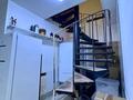 Свободное назначение, магазины и бутики, общепит · 320 м² за 195 млн ₸ в Астане, Алматы р-н — фото 23