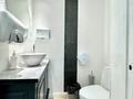 Свободное назначение, магазины и бутики, общепит · 320 м² за 195 млн ₸ в Астане, Алматы р-н — фото 28
