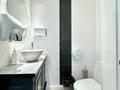 Свободное назначение, магазины и бутики, общепит · 320 м² за 195 млн ₸ в Астане, Алматы р-н — фото 29