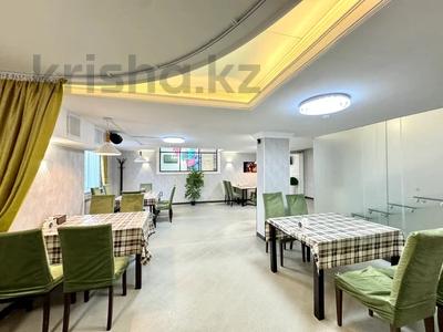 Свободное назначение, магазины и бутики, общепит · 320 м² за 195 млн 〒 в Астане, Алматы р-н