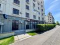 Свободное назначение, магазины и бутики, общепит · 320 м² за 195 млн ₸ в Астане, Алматы р-н — фото 36