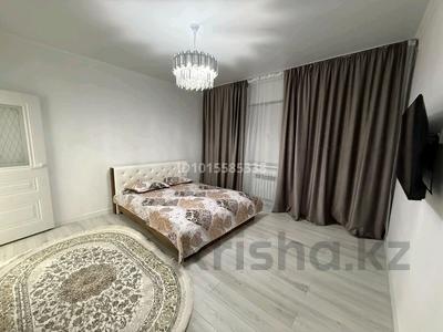 1-бөлмелі пәтер · 45 м² · 3/9 қабат, Нұрсая ш/а., Елорда 6/3, 6/4, 6/5, 6/6, 6/7, 6/8, 6Б, бағасы: 12 000 ₸ в Атырау, мкр Нурсая