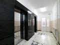 2-комнатная квартира · 69 м² · 16/17 этаж, Б. Момышулы 12 за 32 млн 〒 в Астане, Алматы р-н — фото 24