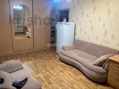 1 комната, 30 м², Куйши дина 5 за 50 000 〒 в Астане, Алматы р-н