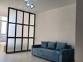 1-бөлмелі пәтер · 50 м² · 11/16 қабат, Тауелсиздик 31/3 — Тауельсыздык, бағасы: 250 000 ₸ в Астане, Алматы р-н — фото 2