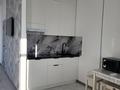 1-бөлмелі пәтер · 50 м² · 11/16 қабат, Тауелсиздик 31/3 — Тауельсыздык, бағасы: 250 000 ₸ в Астане, Алматы р-н — фото 4