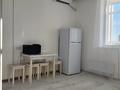 1-бөлмелі пәтер · 50 м² · 11/16 қабат, Тауелсиздик 31/3 — Тауельсыздык, бағасы: 250 000 ₸ в Астане, Алматы р-н — фото 5