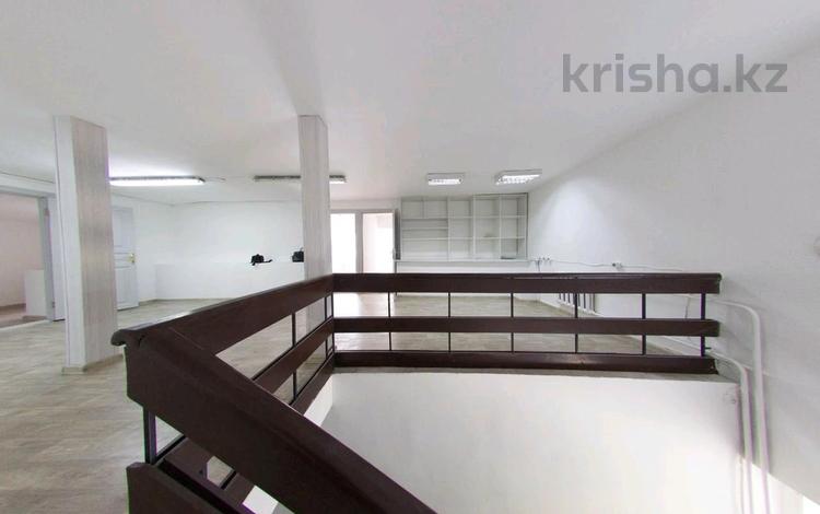 Свободное назначение · 857 м² за 760 млн ₸ в Алматы, Алмалинский р-н — фото 2