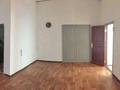 Свободное назначение · 857 м² за 760 млн ₸ в Алматы, Алмалинский р-н — фото 2