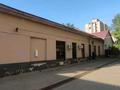 Свободное назначение · 857 м² за 760 млн ₸ в Алматы, Алмалинский р-н — фото 3