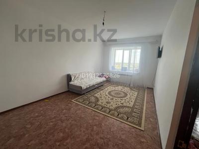 1-комнатная квартира · 47 м² · 8/9 этаж, мкр 4 16Г за 10 млн 〒 в Актобе