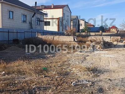 Участок · 9 соток, мкр Кунгей , Рахимбекова 69/1 за 12 млн 〒 в Караганде, Казыбек би р-н