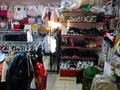 Магазины и бутики • 100 м² за 20 млн 〒 в Аршалы — фото 3